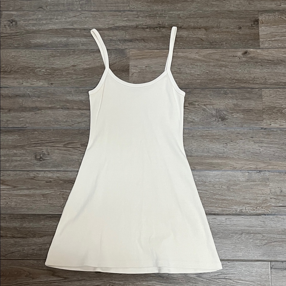 Los Angeles Apparel Dress